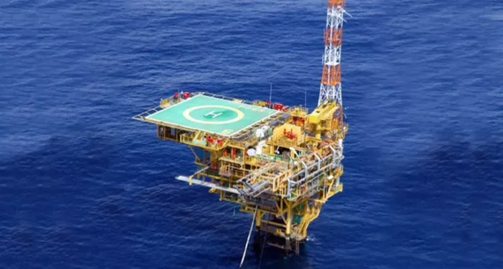 Crescimento Promissor: Economia do Espírito Santo Pode Atingir 1,9% em 2026