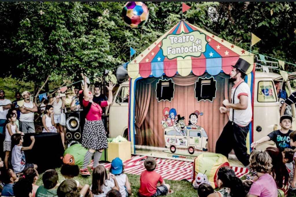 Cultura como Pacto Social: Uma Reflexão Necessária