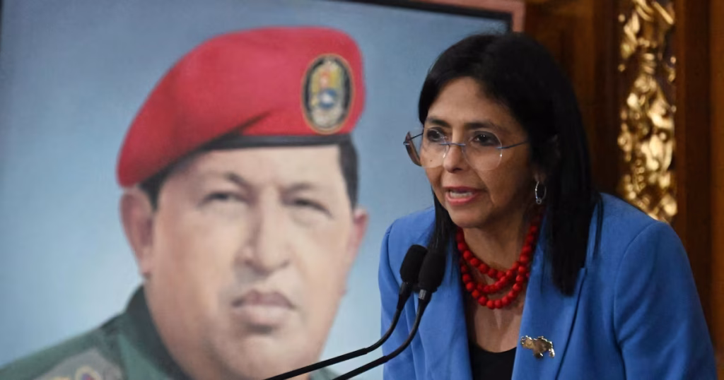 Desafios da Política Externa de Lula: Um Olhar Crítico