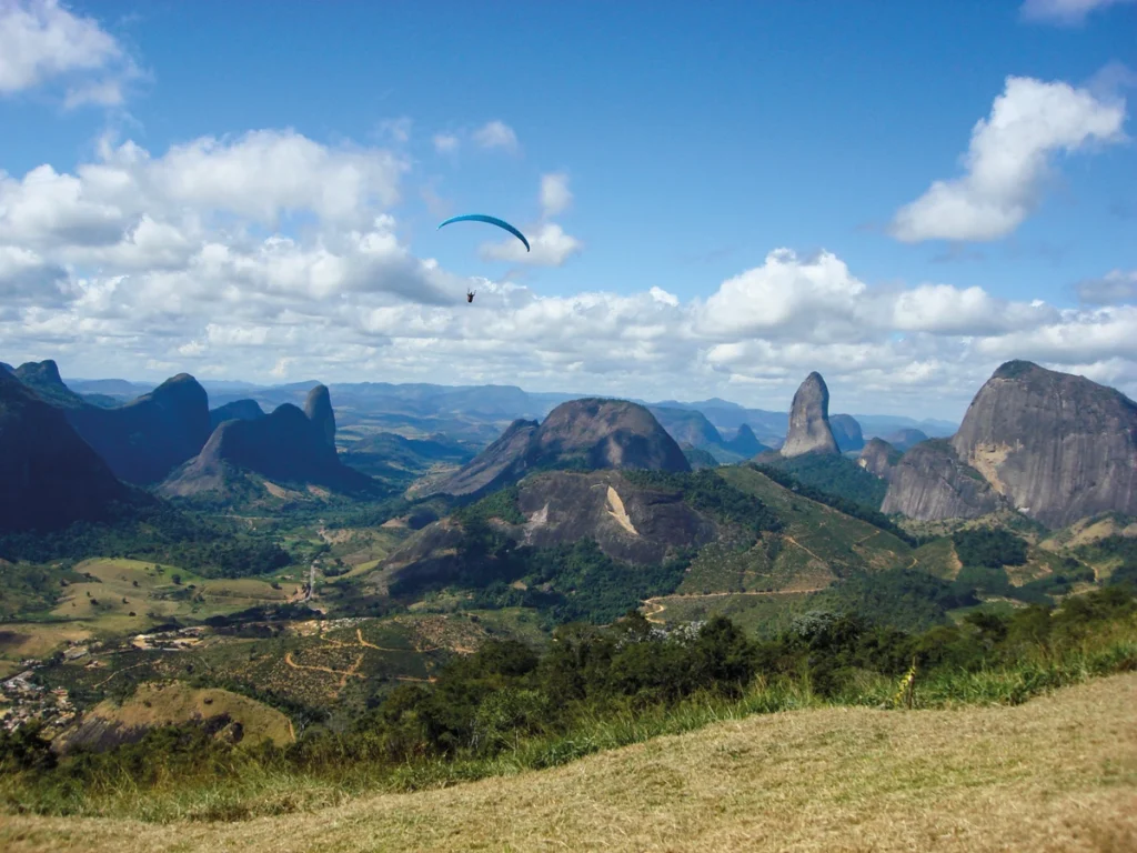 Descubra o Espírito Santo: Destinos Imperdíveis para Cada Feriado de 2026 Descubra o Espírito Santo: Destinos Imperdíveis para Cada Feriado de 2026