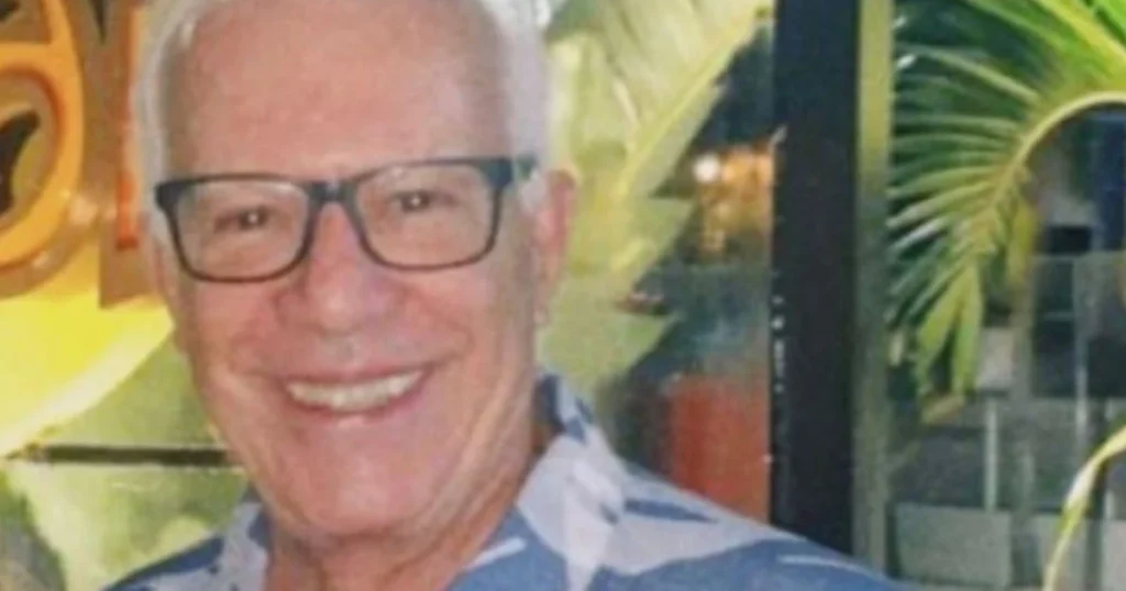 Despedida do Professor Mário Vasconcelos: Uma Vida Dedicada à Economia e à Educação