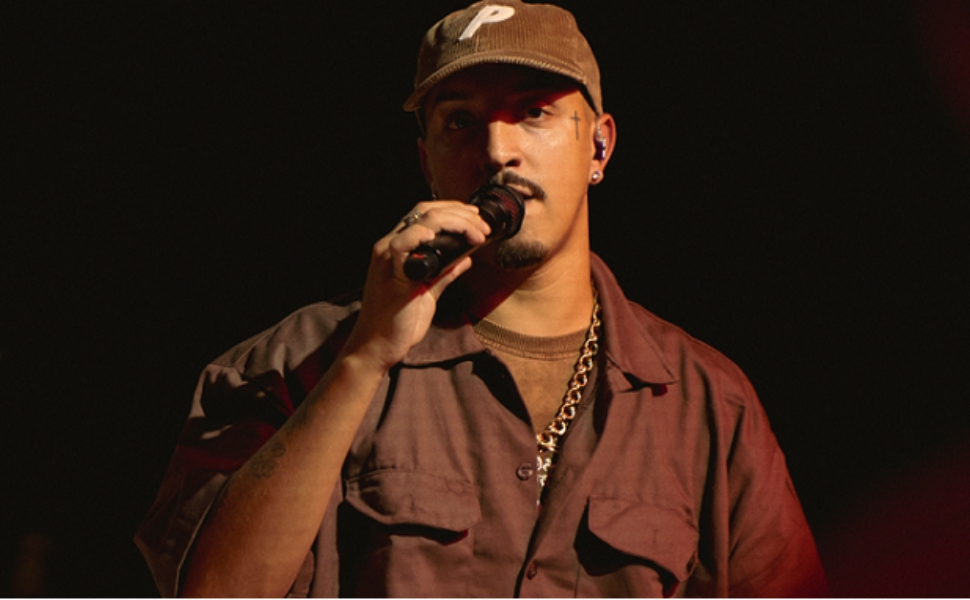 Despedindo-se de Janeiro: Um Mês Repleto de Atrações no Espírito Santo Despedindo-se de Janeiro: Um Mês Repleto de Atrações no Espírito Santo