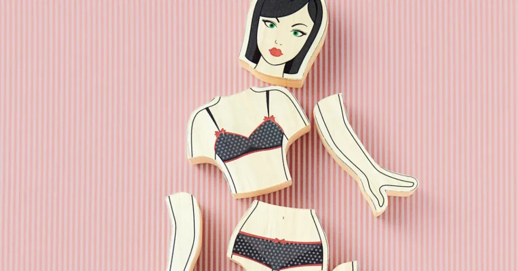 Diagnosticando Fibromialgia: O Impacto da Escuta e da Ciência na Saúde