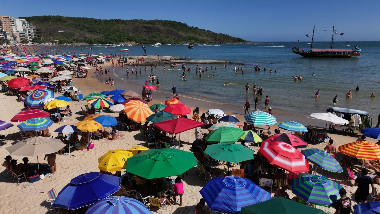 Direitos do Consumidor no Verão: Evite Abusos e Saiba Mais