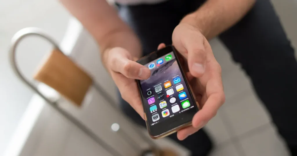 Dispositivo Inovador Avalia Saúde Através da Urina: Descubra Como Funciona