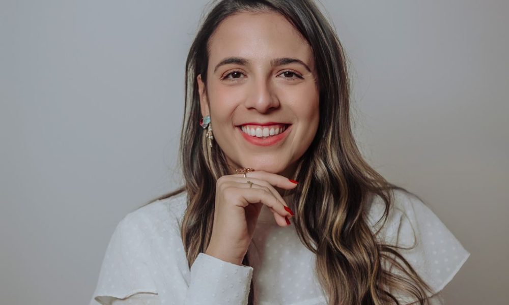 Dra. Bruna Guaitolini alerta sobre alergias em crianças: um guia para famílias de São Gabriel da Palha Dra. Bruna Guaitolini alerta sobre alergias em crianças: um guia para famílias de São Gabriel da Pal