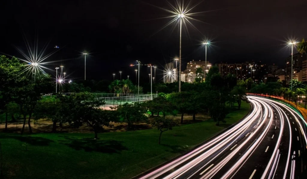 EDP Anuncia Investimento Recorde de R$ 12,2 Milhões em Projeto de Eficiência Energética