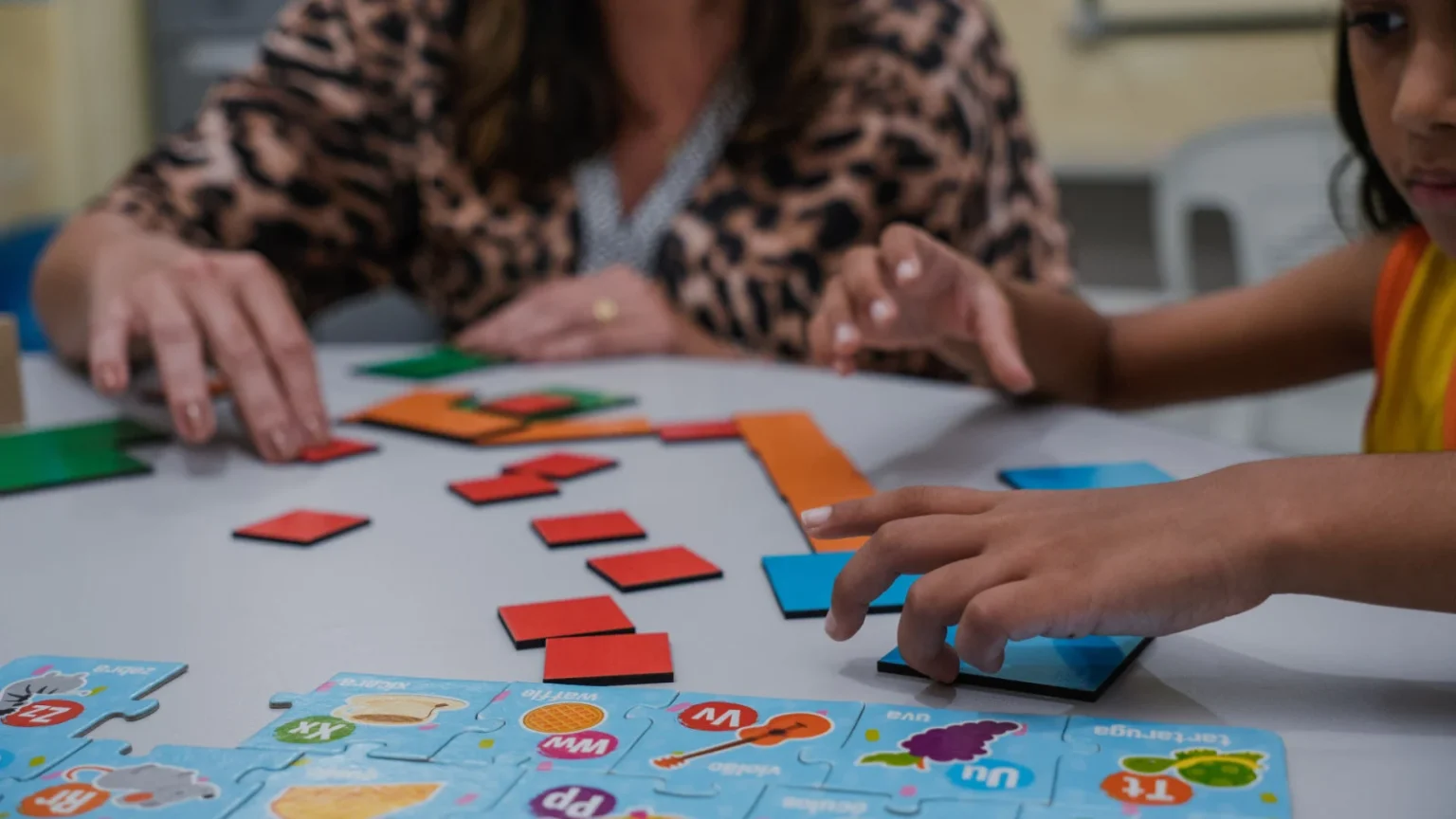 Educação Inclusiva: Impactos do Novo Decreto do Governo Federal