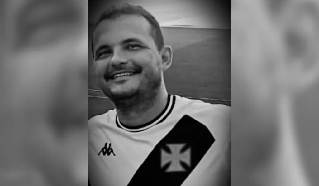 Empresário do Espírito Santo falece após infarto e queda em falésia na Bahia