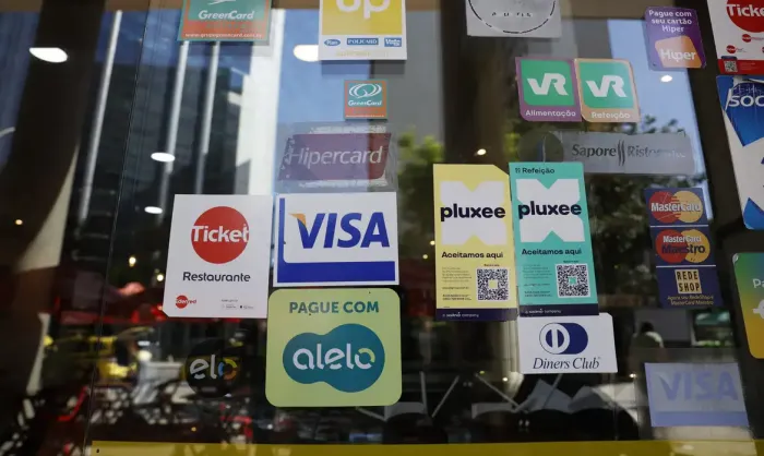 Empresas Contestam Regra do Vale-Alimentação: Pluxee Conquista Liminar Empresas Contestam Regra do Vale-Alimentação: Pluxee Conquista Liminar