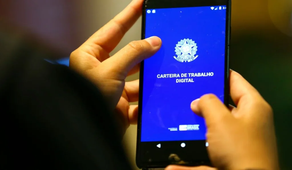 Espírito Santo Cria Mais de 13,8 Mil Empregos com Carteira Assinada em 2025 Espírito Santo Cria Mais de 13,8 Mil Empregos com Carteira Assinada em 2025