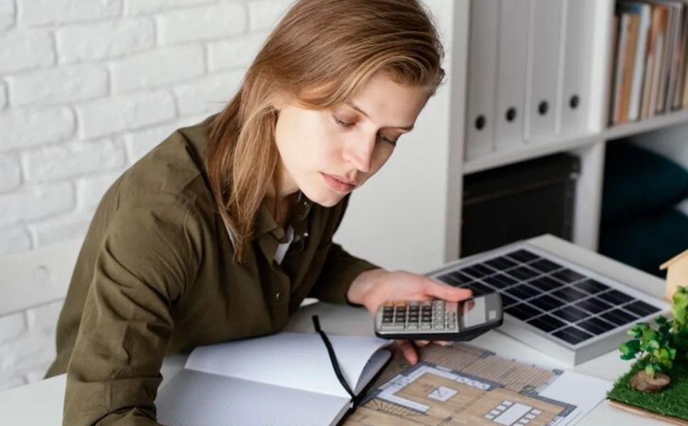 Faculdades do Espírito Santo Oferecem Vagas em Cursos de Ensino a Distância Faculdades do Espírito Santo Oferecem Vagas em Cursos de Ensino a Distância