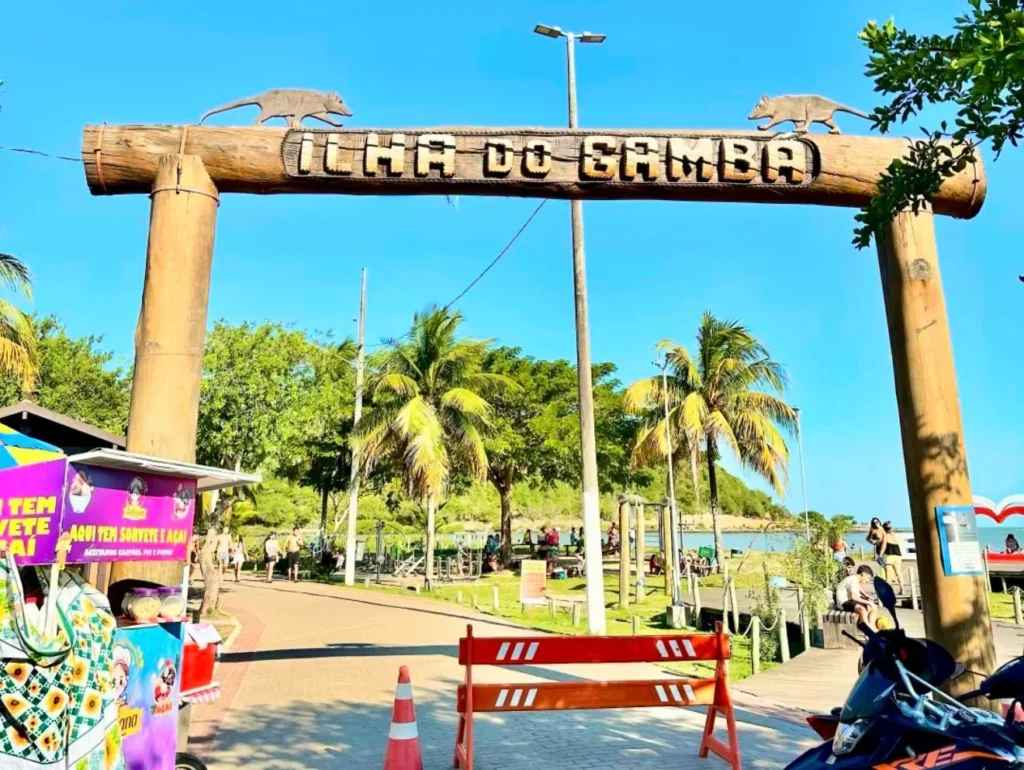 Festival Gastronomia & Arte Agita Piúma com Shows Grátis e Delícias a Partir de R$ 15