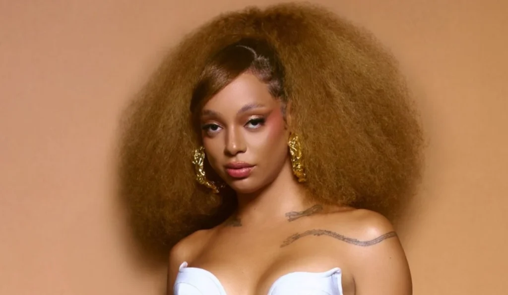 Festival Movimento Cidade: Urias é Atração Confirmada em Vila Velha