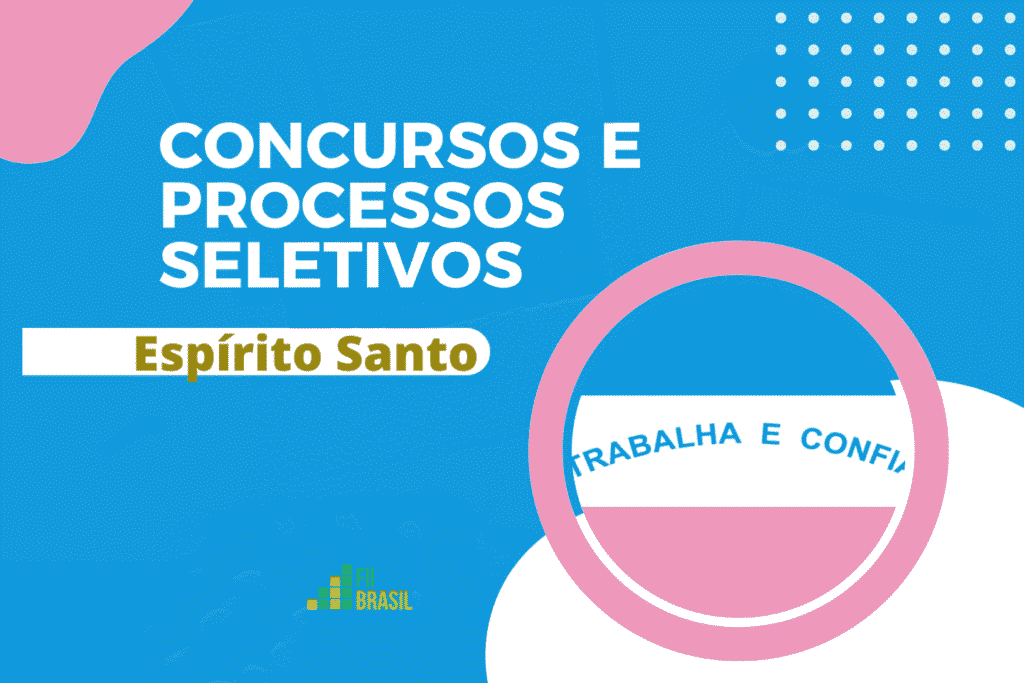 Gabarito do Concurso iNOVA Capixaba 2025: Confira os Resultados Gabarito do Concurso iNOVA Capixaba 2025: Confira os Resultados