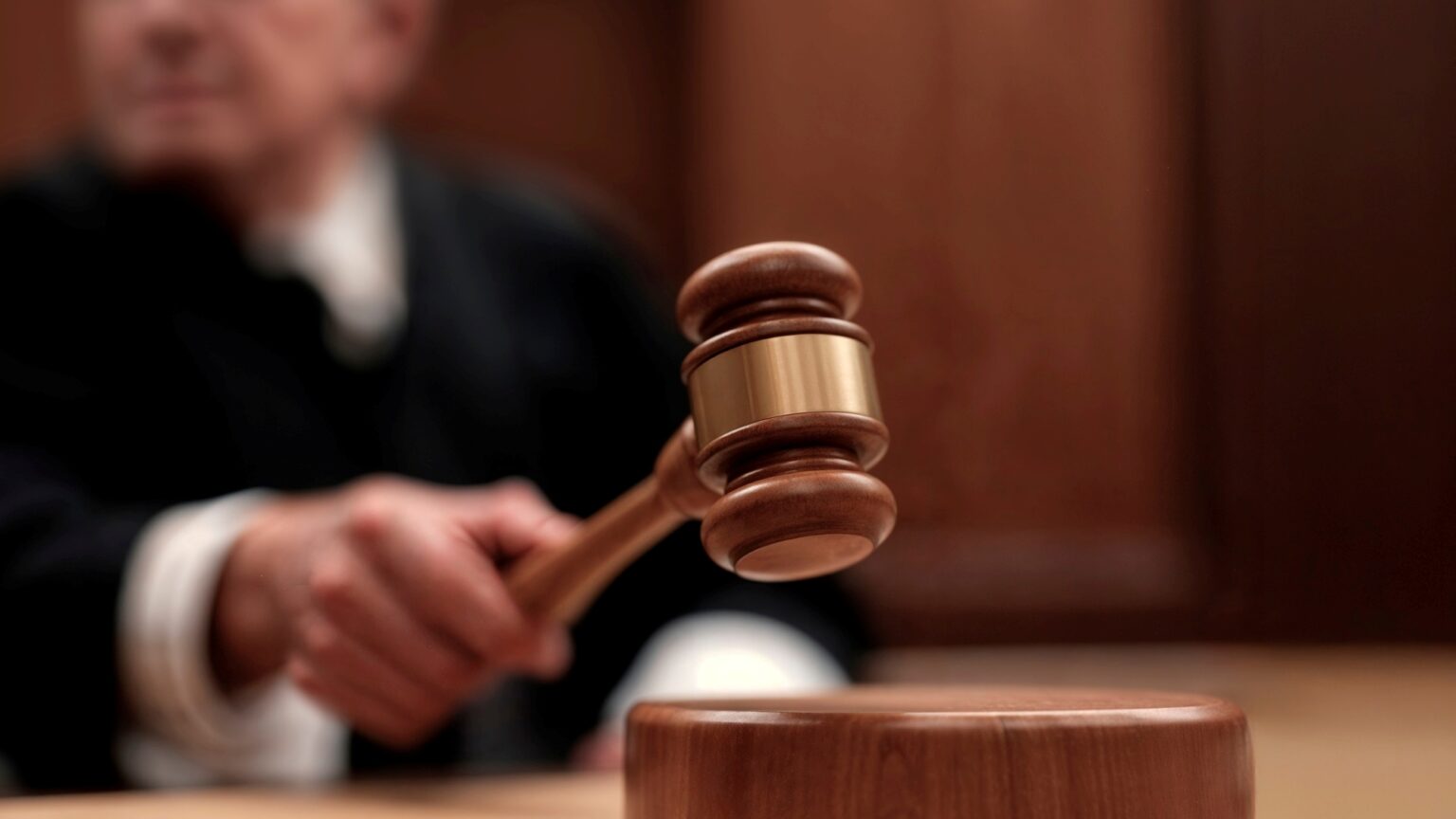 Gigante do Agronegócio Enfrenta Crise e Busca Recuperação Judicial