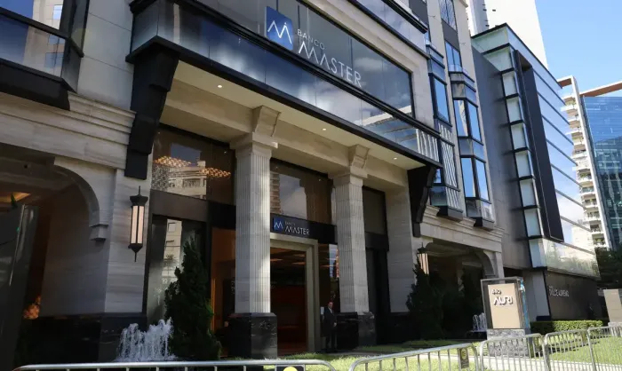 Gilmar Mendes Apoia Toffoli em Caso do Banco Master: Entenda a Questão Gilmar Mendes Apoia Toffoli em Caso do Banco Master: Entenda a Questão