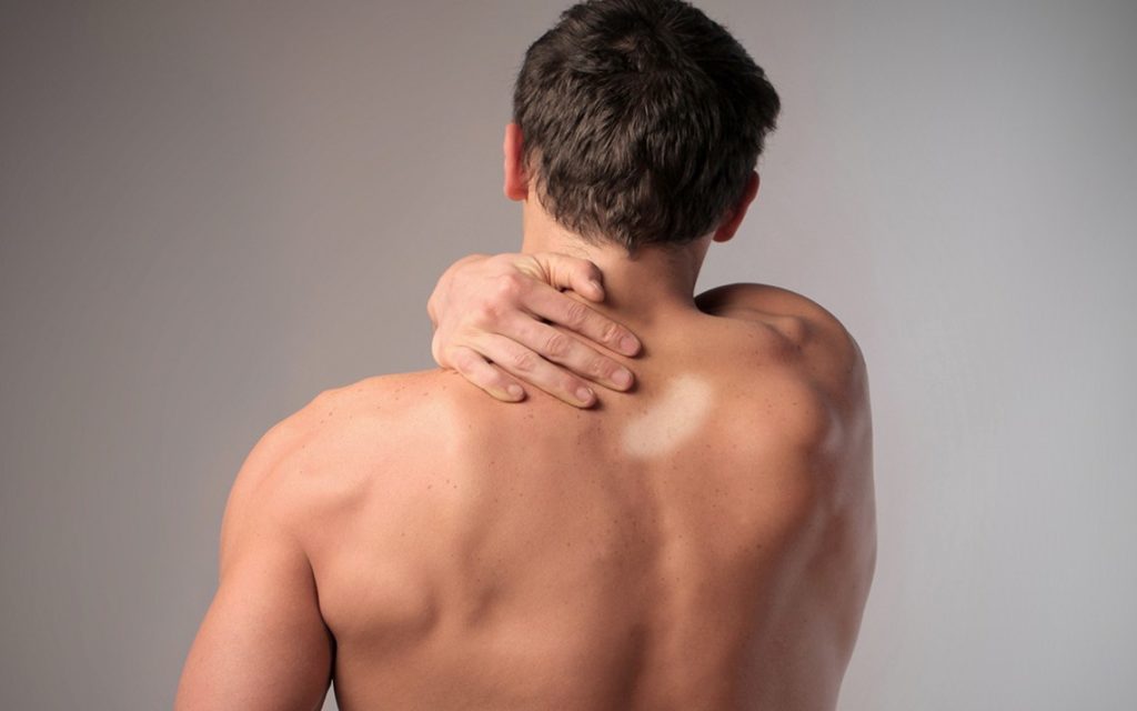 Goiás Intensifica Combate à Hanseníase no Janeiro Roxo: Cuidados e Conscientização Goiás Intensifica Combate à Hanseníase no Janeiro Roxo: Cuidados e Conscientização