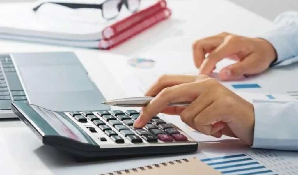 Governo do Espírito Santo Define Programação Orçamentária para 2026 e Garante Equilíbrio Fiscal Governo do Espírito Santo Define Programação Orçamentária para 2026 e Garante Equilíbrio Fiscal