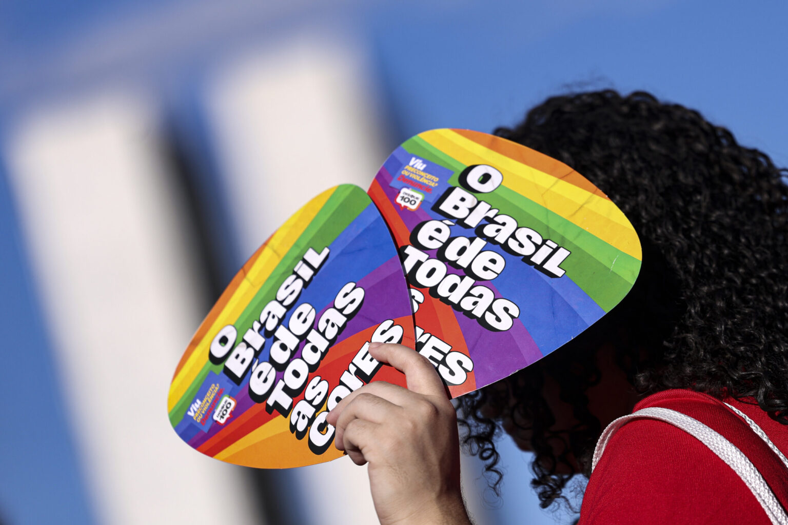 Governo Lança Prazo para Estados e Municípios Aderirem à Política Nacional de Direitos da População