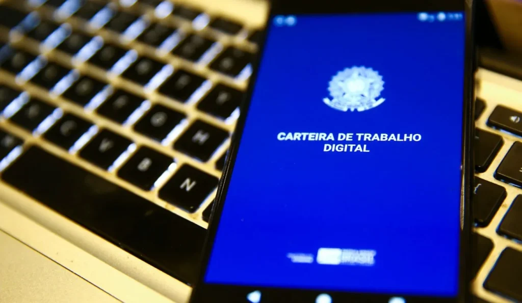 Grande Vitória Oferece 2,7 Mil Vagas de Emprego Esta Semana