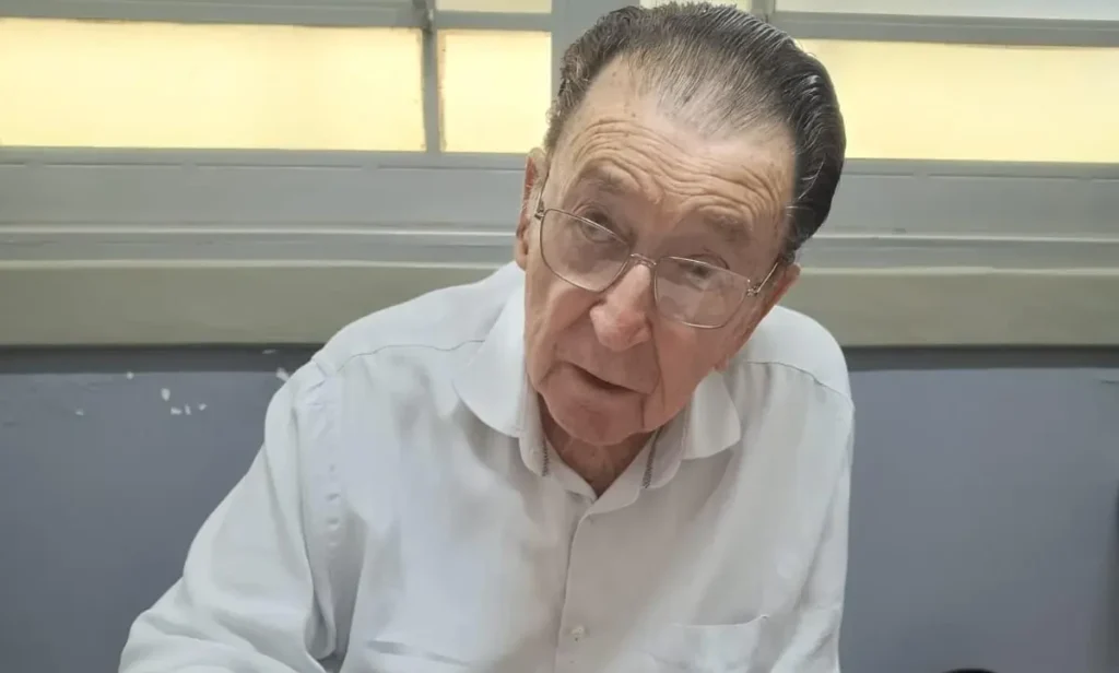 Haley Margon: O Legado Transformador na Educação e na Política Brasileira