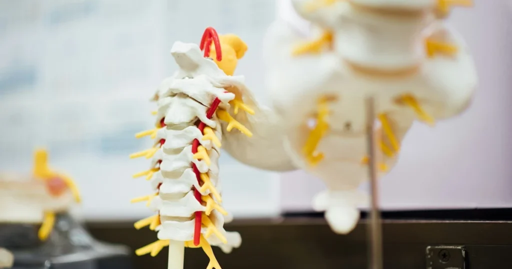 Idoso de 70 anos recebe tratamento inovador com polilaminina após queda no Espírito Santo