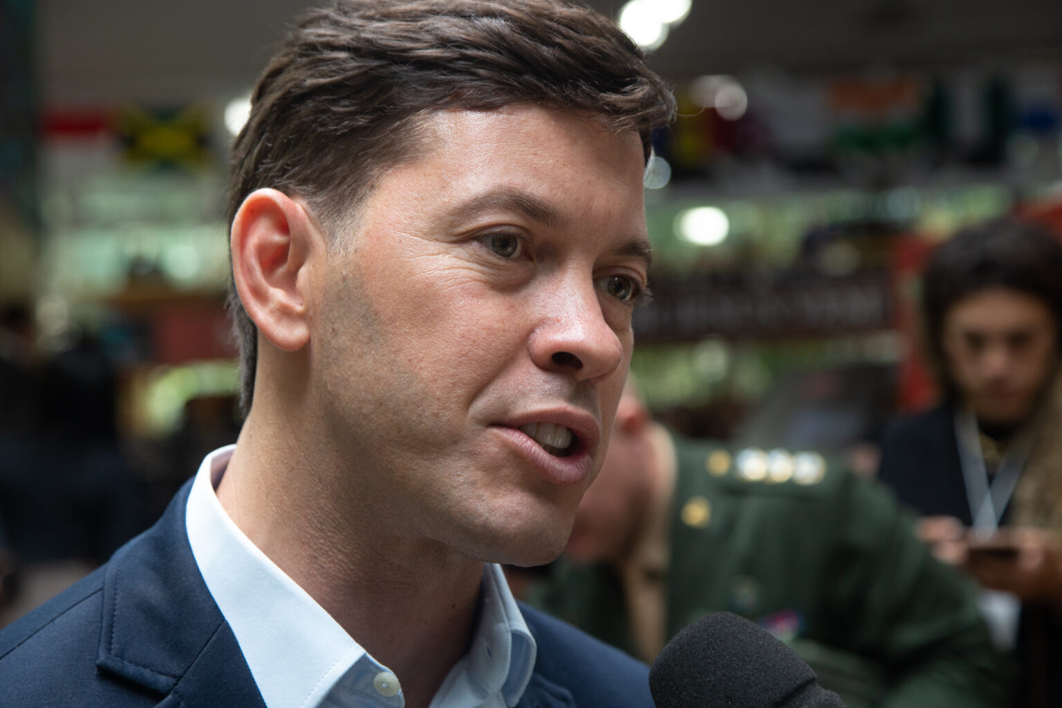 Justiça Interrompe Seleção de Diretores Escolares em Vila Velha