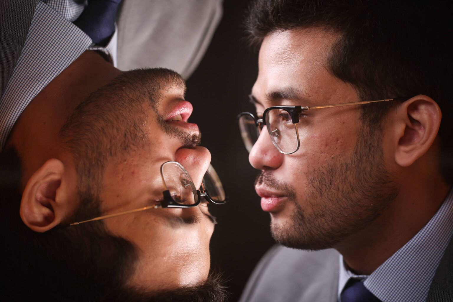 Kim Kataguiri: ‘Política é guerra’ e a nova fase do MBL Kim Kataguiri: 'Política é guerra' e a nova fase do MBL