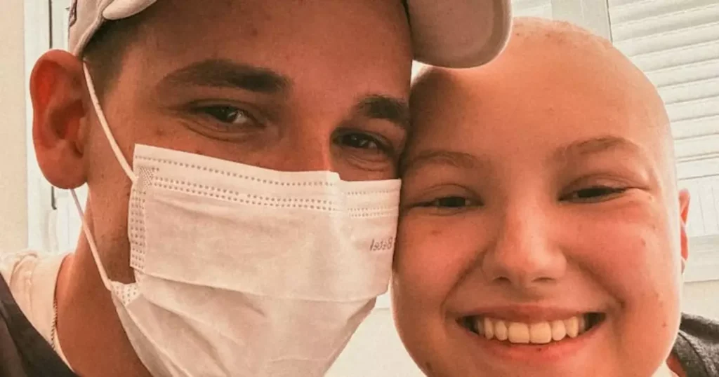 Marido de Isabel Veloso Desabafa Sobre Sua Saúde: 'Não Está Sendo Fácil'