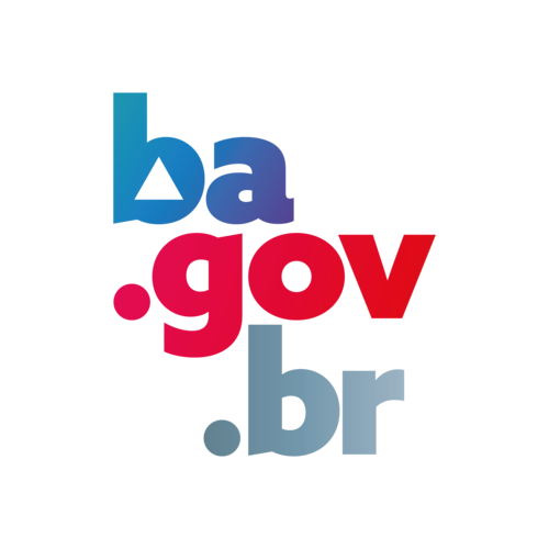 Melhore sua Experiência no Portal Ba.gov.br: Dicas e Sugestões Melhore sua Experiência no Portal Ba.gov.br: Dicas e Sugestões