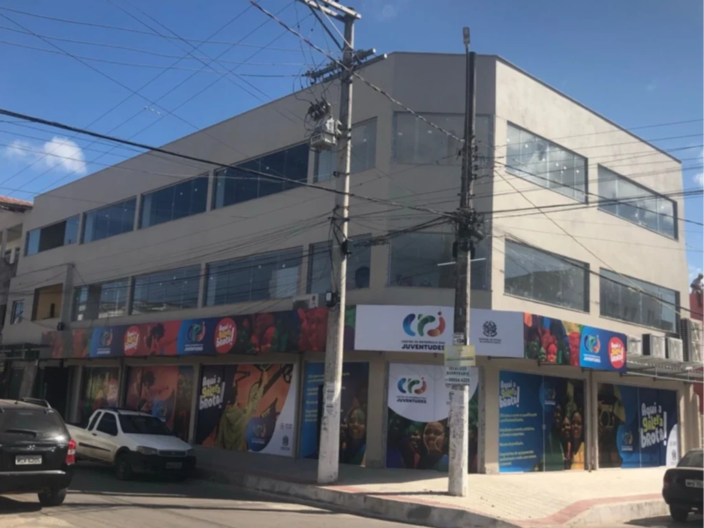 MIR Promove Debate sobre o Plano Juventude Negra Viva no Espírito Santo