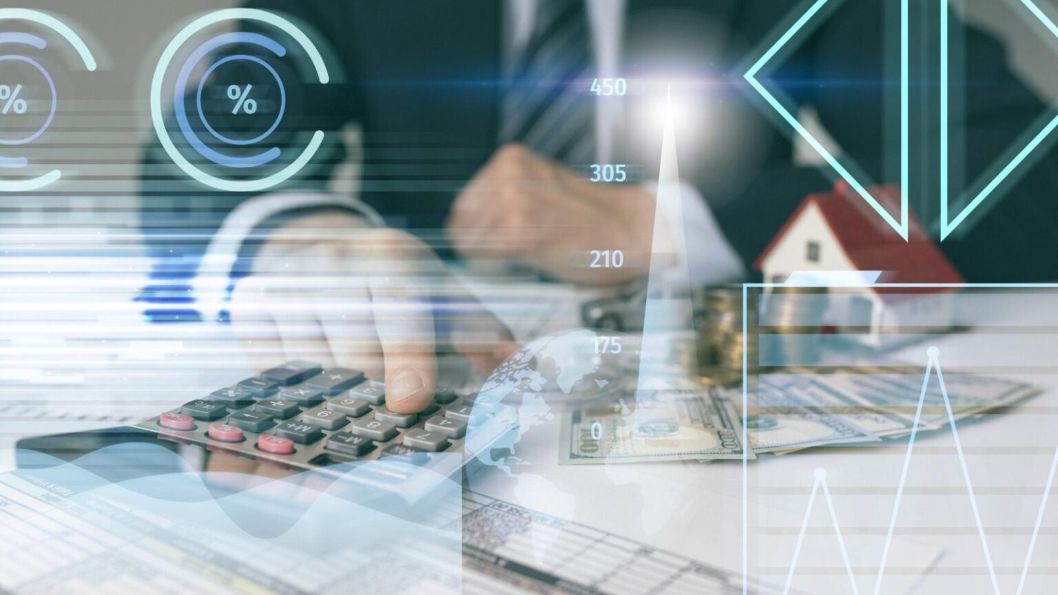 Modernização Fiscal em Vila Velha: Um Exemplo de Gestão Eficiente