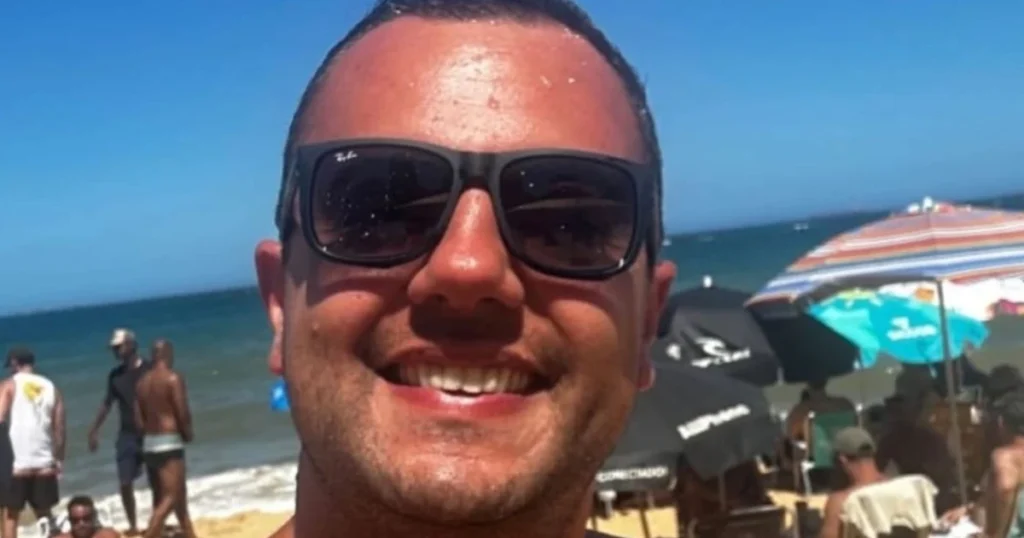 Morte de Cabo da PM em Vila Velha: Detalhes da Tragédia no Posto de Combustíveis