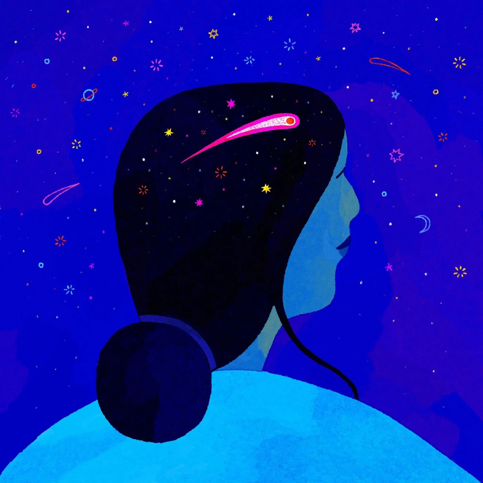 Nove Dicas para Cuidar da Sua Saúde Mental em 2026 com Mudanças Simples