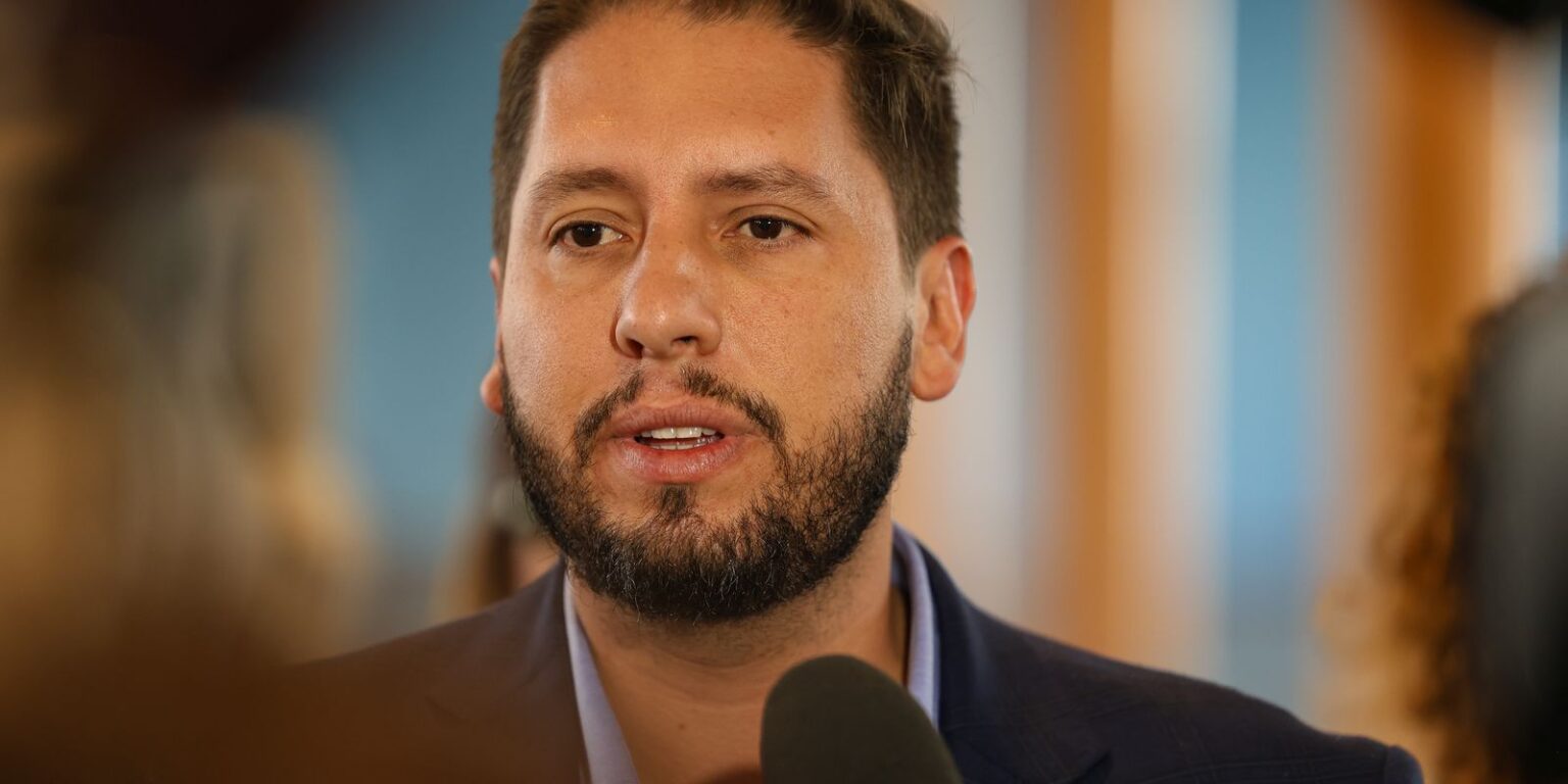 Novo Pacote de Editais do Ministério da Cultura Impulsiona a Cultura Carioca