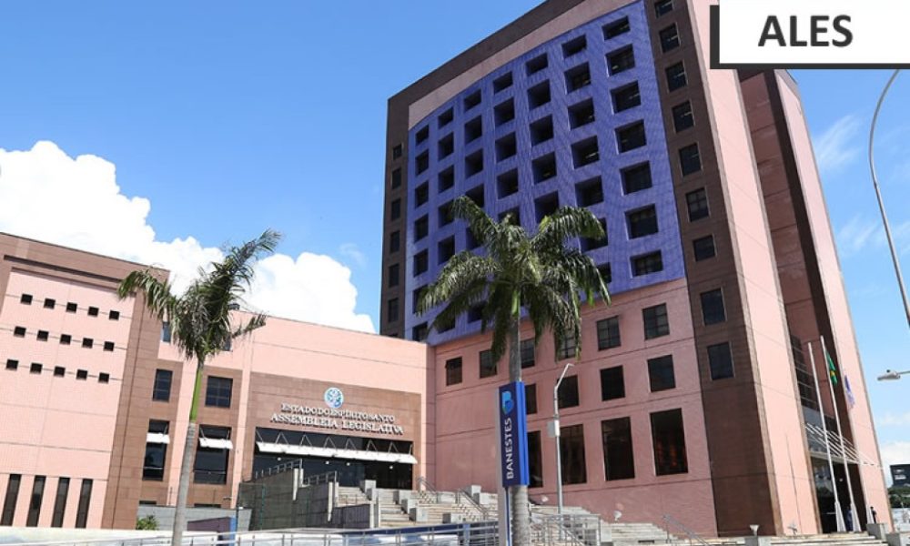 O Papel Crucial do Parlamento na Estabilidade do Estado Durante o Ano Eleitoral O Papel Crucial do Parlamento na Estabilidade do Estado Durante o Ano Eleitoral