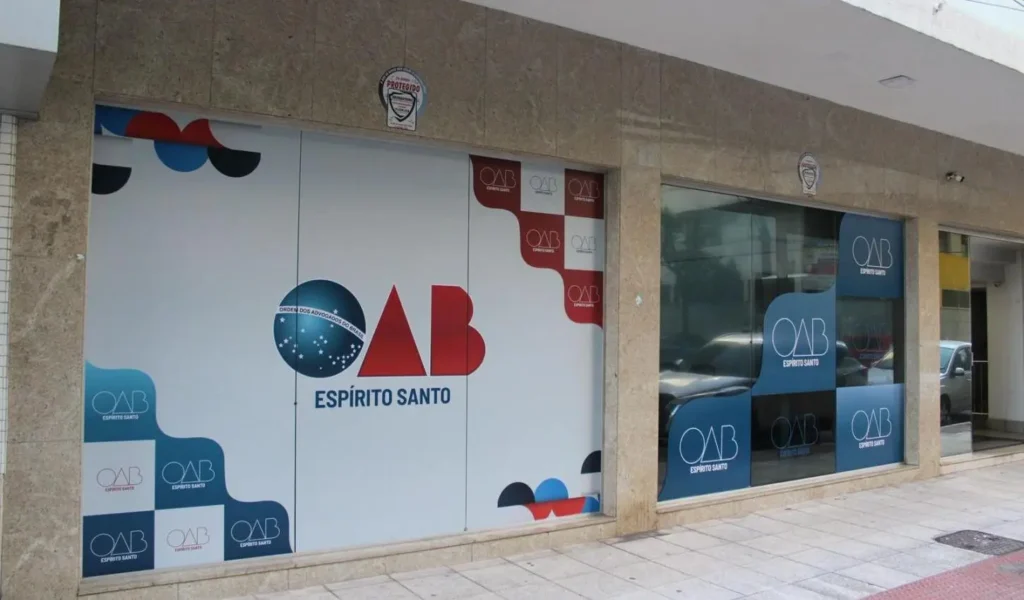 OAB-ES Lança Avaliação Inédita dos Cursos de Direito no Espírito Santo