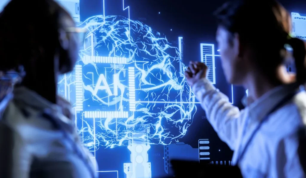 Planejamento Estratégico na Era da Incerteza: Da Previsão à Criação de Futuros