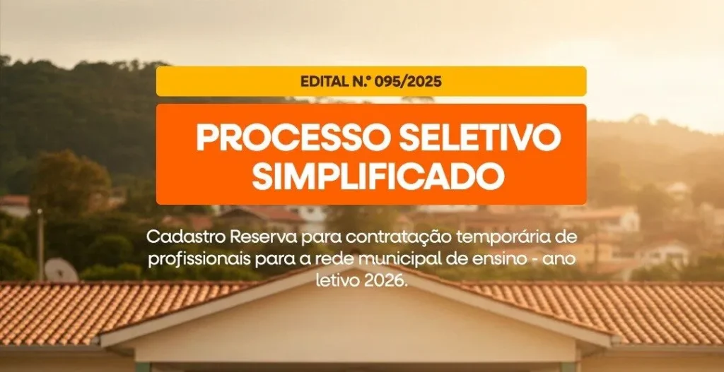 Prefeitura de Cabo Frio Anuncia Classificação Parcial e Convocações do Processo Seletivo