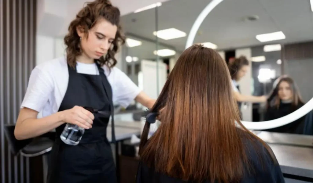 Prefeitura de Vila Velha e Senac oferecem 9 cursos gratuitos de qualificação profissional