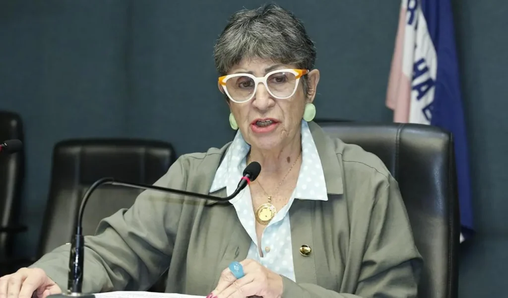 Programa de Saúde Sexual e Reprodutiva para Mulheres em Situação de Rua no ES