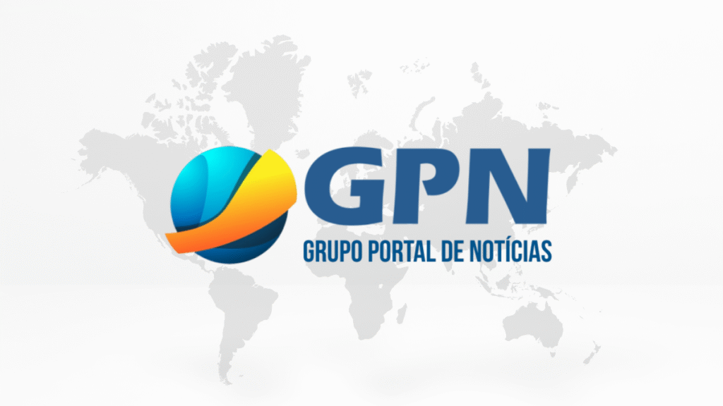 Retrospectiva 2025: Avanços da Secretaria da Agricultura de SC no Agronegócio