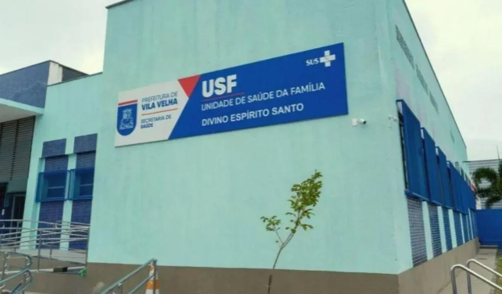 Sábado + Saúde: Vila Velha amplia atendimentos e vacinação para a população