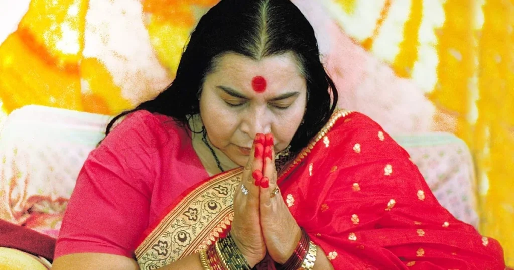 Sahaja Yoga em Vitória e Vila Velha: uma Turnê Internacional que Encanta