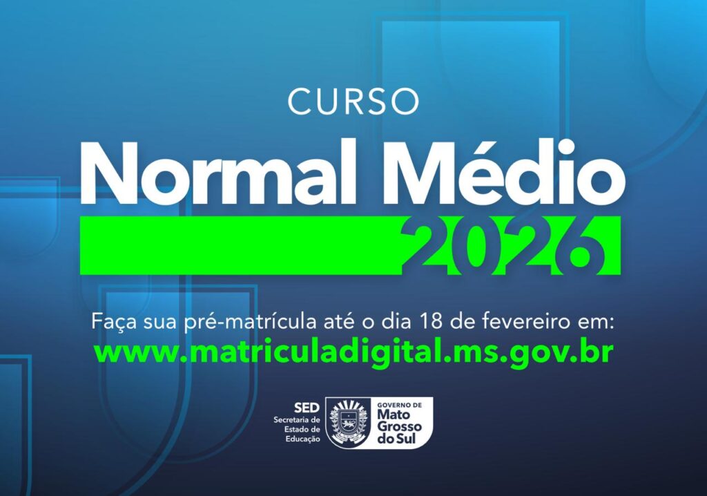 SED Abre Pré-Matrícula para Formação de Novos Professores na Educação Básica SED Abre Pré-Matrícula para Formação de Novos Professores na Educação Básica