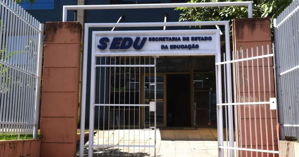 Sedu Abre Mais de 2 Mil Vagas em Cursos Técnicos no Espírito Santo