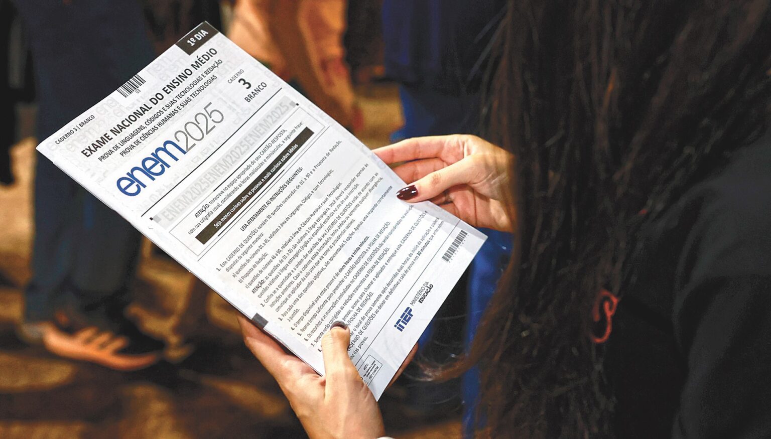 Sisu 2026: Inscrições, Vagas e Dúvidas Frequentes para Candidatos