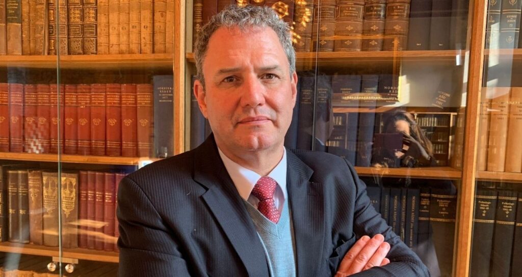 Tempestade ou Bonança? O Futuro do Agronegócio em 2026, Segundo Marcos Jank