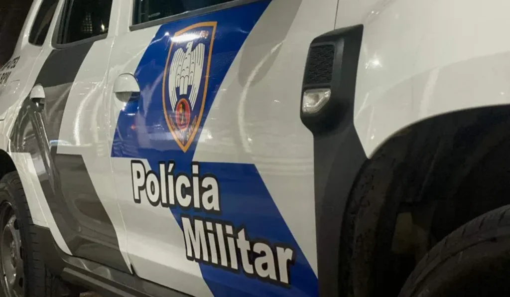 Tragédia no Réveillon: Homem é morto a tiros em Guarapari